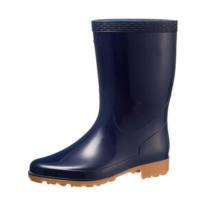 安全靴・作業靴