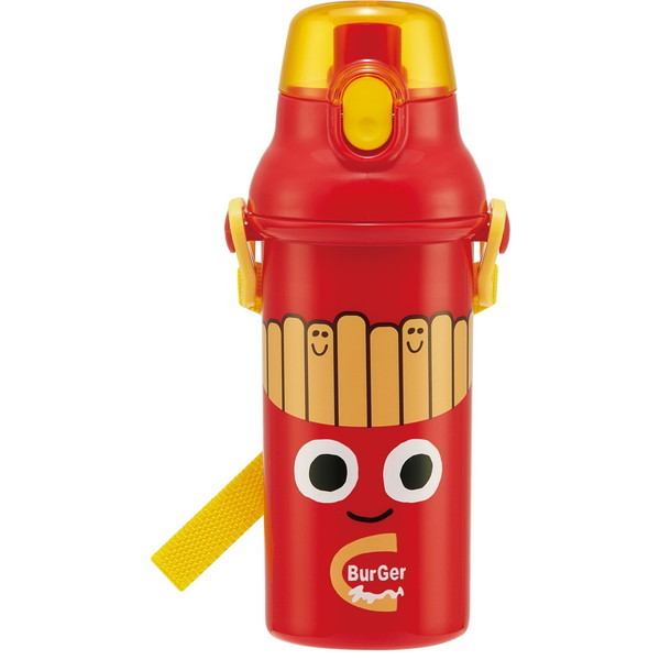 XP[^[ PSB5SANAG o[K[RNX qp  v R 480ml