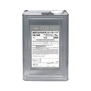 塗装・内装用品