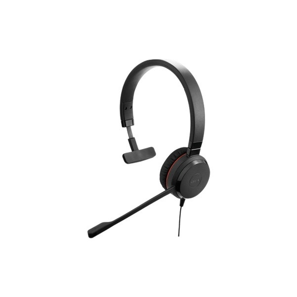 GNI[fBI 5393-823-309 [PCmwbhZbg U[C[NbV Microsoft LyncF uJabra Evolve 30 II MS Monov]