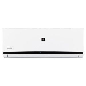 高年式!2021年製! SHARP/シャープ ルームエアコン AY‑N22DH プラズマ