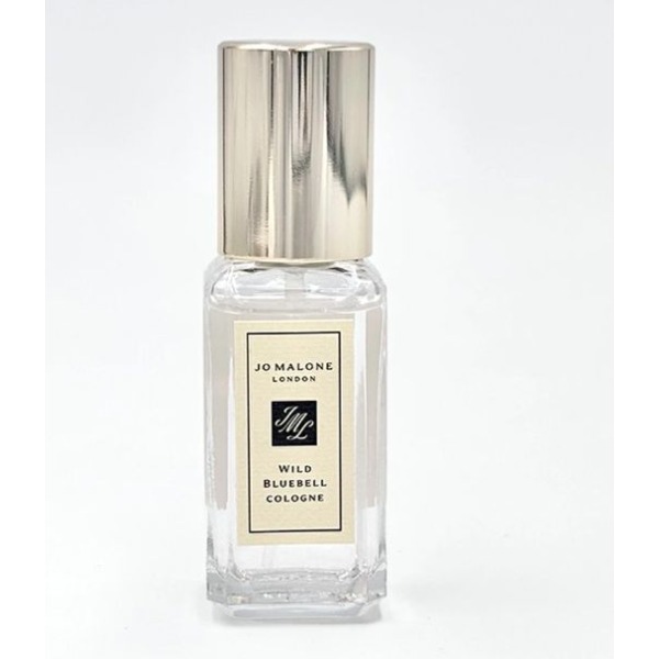 Jo Malone �W���[�}���[�� ���C���h �u���[�x�� �I�[�f�R���� EDC 9ml �y���s�A���i�z