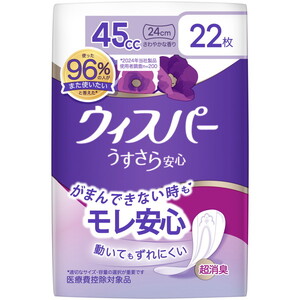 失禁パンツ（福祉介護）