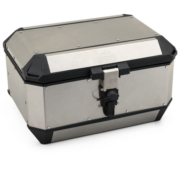 fCgi D32557 GIVI A{bNX 56L ALASKAV[Y ALA56A Vo[