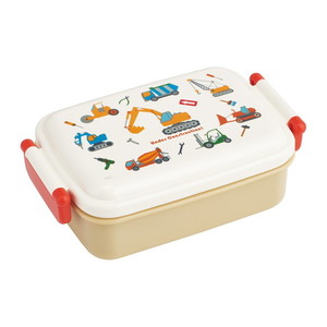 子供用弁当箱・水筒