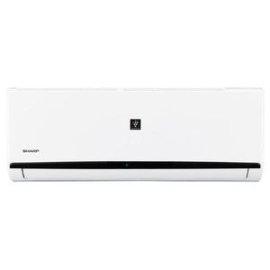 SHARP AY-N22DH-W [エアコン (主に6畳用)] | 激安の新品・型落ち