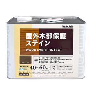 塗装・内装用品