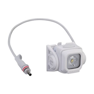 ヘルメット・軽作業帽