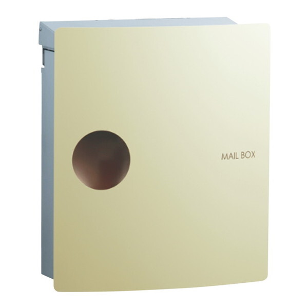 j\ 320721230 CIX sbg (_Cdl) EJ GNx[W [z{bNX]