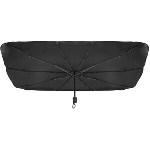 カーテン・インテリア関連