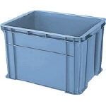 コンテナ・パレット