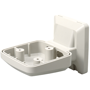 電気・電子部品