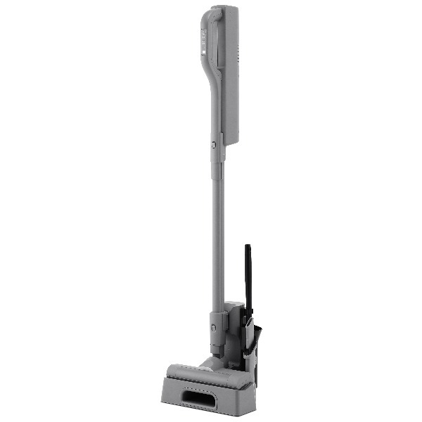 �A�C���X�I�[���} SBD-202P-H �O���[ [�[�d�����p�b�N�X�e�B�b�N�N���[�i�[]