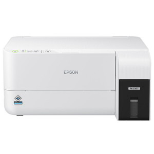 EPSON PX-S06W ホワイト ビジネスインクジェット [A4インクジェット