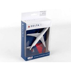 その他乗り物おもちゃ