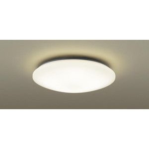 PANASONIC LGC3111D [天井直付型 LED(昼光色) シーリングライト プル