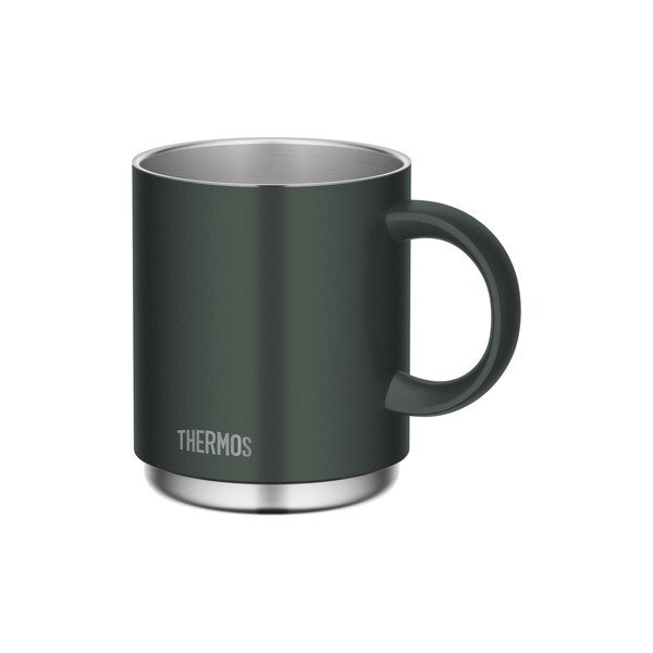 THERMOS JDS-451-FG ^fM}OJbv
