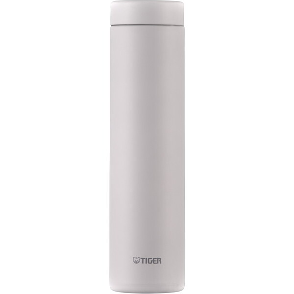 TIGER MMZ-W601WZ ItzCg [^fM{g (0.6L)]