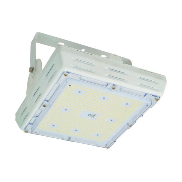 H LSBX185PH11050K [XNGA{bNX 185W]