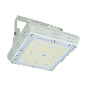 作業灯・照明用品