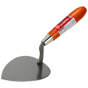 土木作業・大工用品