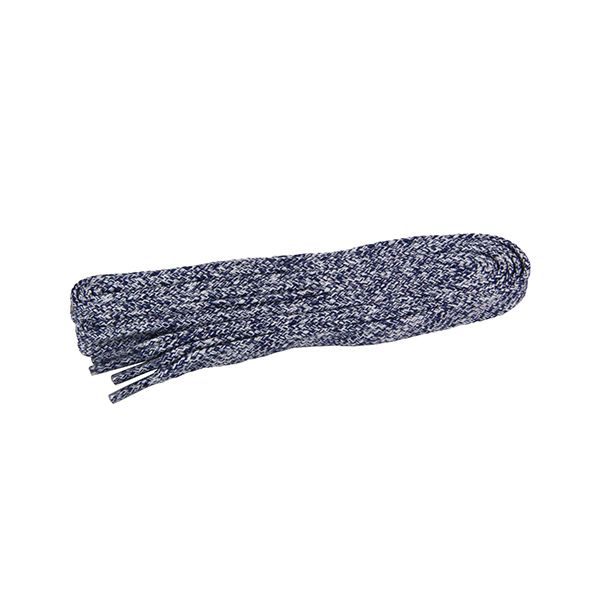 SK11 �z�h�P�j�N�C�C�q�� No-Slip110N/W