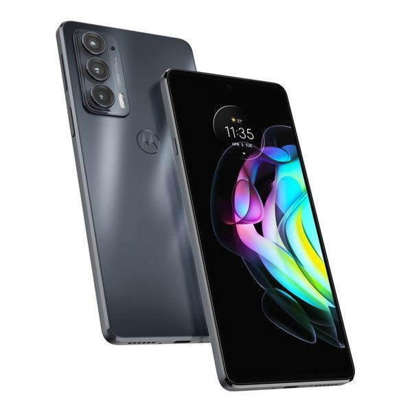 スマートフォン本体 HiReader Pro NTT西日本】SmartNetcommunity αZX Home（情報機器） - 法人