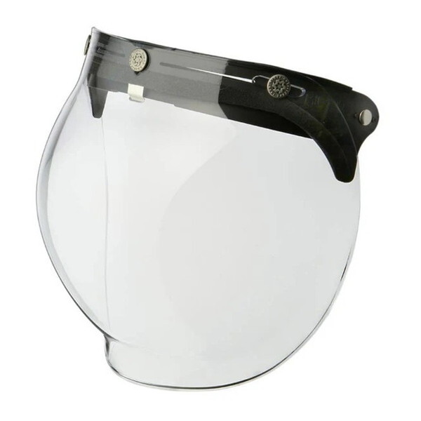 RIDEZ Final Bubble Shield NA[ [ėpouV[h]