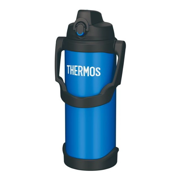 THERMOS FJQ-2500 BL u[ [^fMX|[cWO 2.5L]