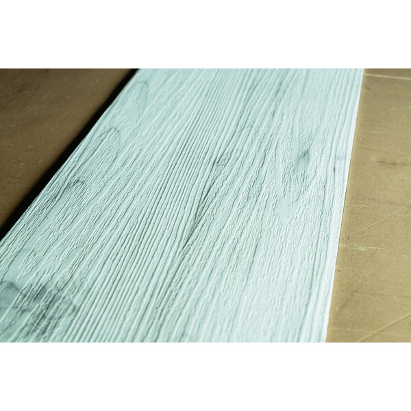 Fullness M9994 �f�R�E�b�h SWH AW1171 �X�m�[�z���C�g [�t���A�V�[�g]