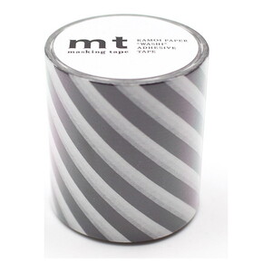 マスキングテープ