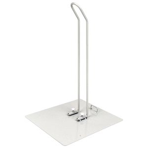 掃除機・クリーナー・洗浄機用アクセサリ