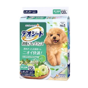 犬用トイレ用品
