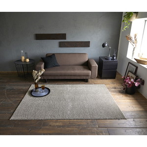 カーペット・ラグ