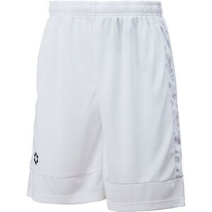 サッカーウェア・アクセサリー