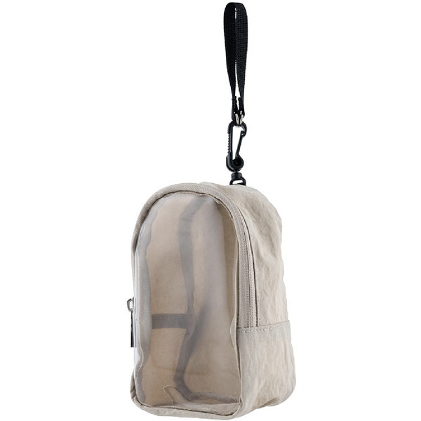 Nakabayashi SZC-PO01LBG Cgx[W V[X[~jbN