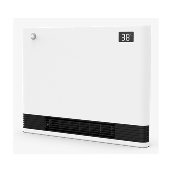 ATvCX YA-PS1246SGM W zCg [Z~bNq[^[]