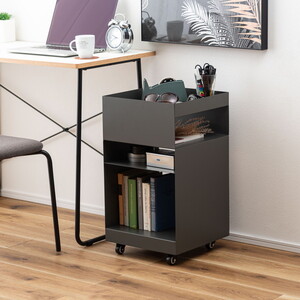 サイドテーブル