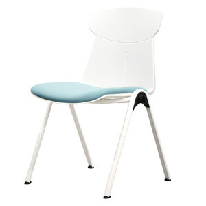 オフィスチェア