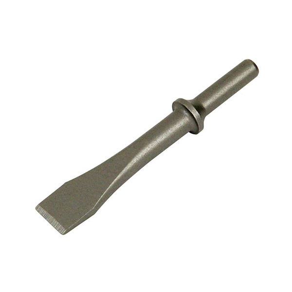 SK11 GA[n}[`[ AHM-SCF