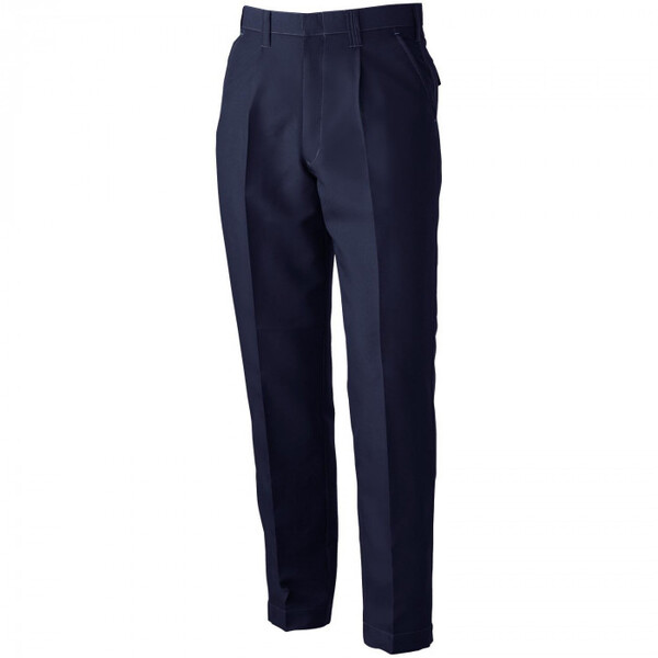 �K�a 979 �����^�b�N�X���b�N�X 100�T�C�Y �l�C�r�[(1) Absolute GEAR