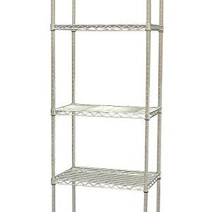 オフィス家具／収納