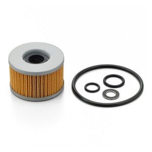 メンテナンス・バイク工具