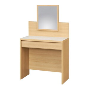 化粧台・鏡台・ドレッサー