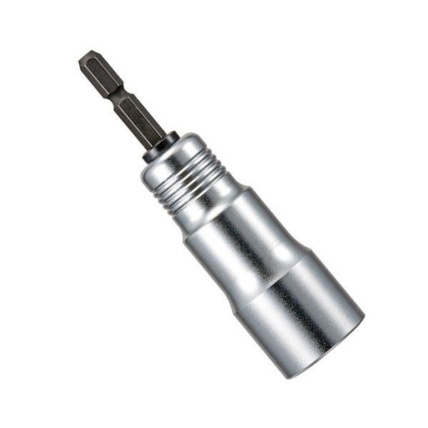 ^W} ϋv\Pbg VO 21mm 12p TSK-T21-12K