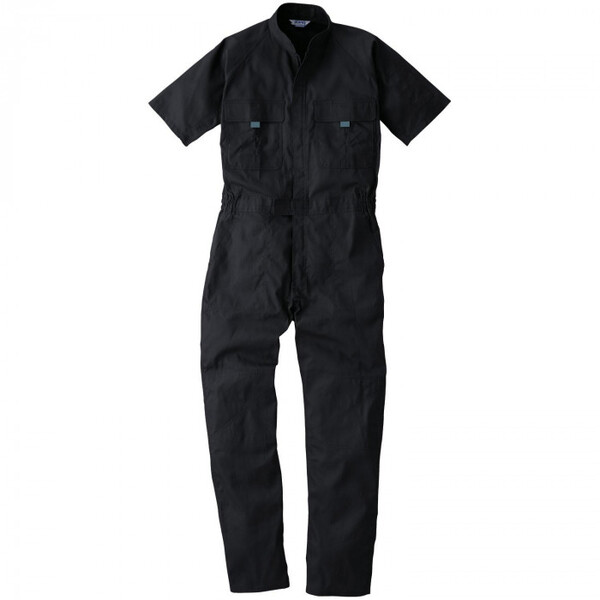 Ka 9007 Ȃ LLTCY ubN(4) SOWA