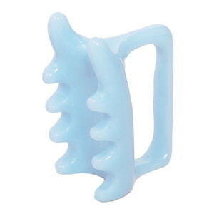 ハンディマッサージャー