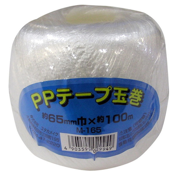 ^JCN PPe[v(ʊ) 65mm×100m