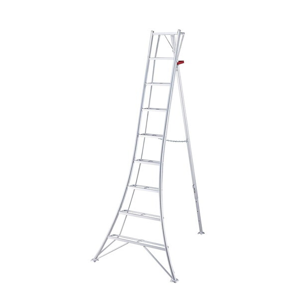 y@l(lzs)zJH ut|Or 9