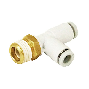 流体継手・チューブ